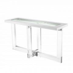 Консоль Eichholtz Horizon 111409