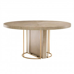 Стол Eichholtz Remington 111459