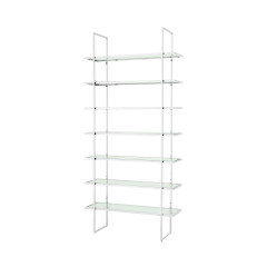 Этажерка Eichholtz Chambray Single 111893