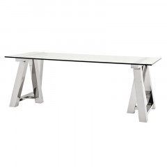 Обеденный стол Eichholtz Marathon 108944