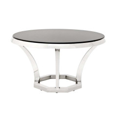 Стол обеденный Eichholtz Valentino 109020