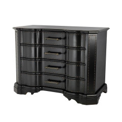 Комод Eichholtz Arts 109415