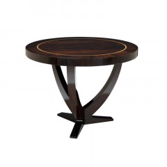 Журнальный стол Eichholtz Umberto 109526