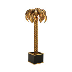 Торшер Eichholtz 109748 Palm Tree