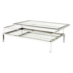 Стол журнальный Eichholtz Harvey 109867