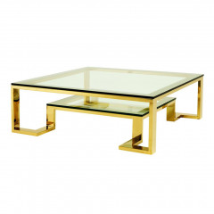 Стол кофейный Eichholtz Huntington 109984
