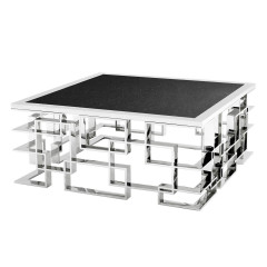 Журнальный стол Eichholtz Spectre 110386