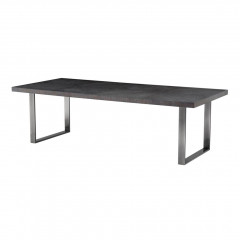 Обеденный стол Eichholtz Borghese 110609