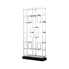 Стеллаж Eichholtz Lagonda 110680