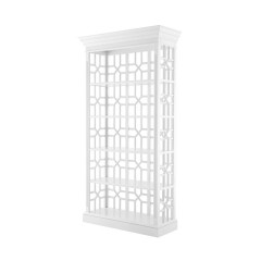 Шкаф Eichholtz Colliers 111391