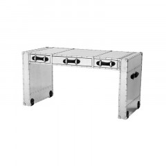 Письменный стол Eichholtz Catalina 105954