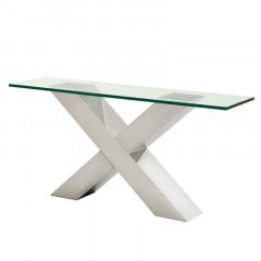 Консоль Eichholtz 108175