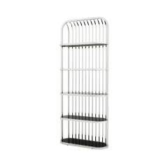 Стеллаж Eichholtz Eliot 110063