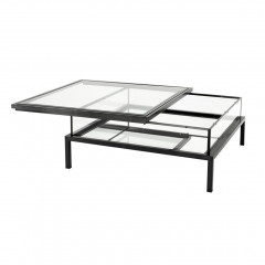 Кофейный стол Eichholtz Harvey 110373