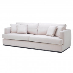 Диван Eichholtz Hallandale 110652