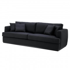 Диван Eichholtz Hallandale 110653