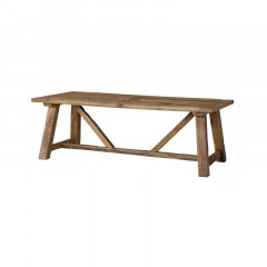 Обеденный стол Eichholtz Privilège 106676