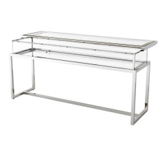 Консоль Eichholtz Harvey 109553