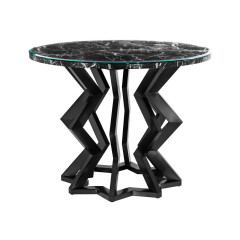 Стол Eichholtz Crinkle 110676