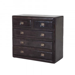 Комод Eichholtz Flemming 107771