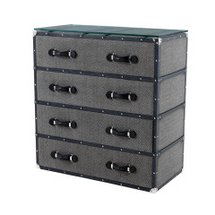 Комод Eichholtz Courchevel 109684