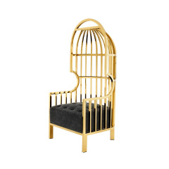 Стул Eichholtz Bora Bora 110066