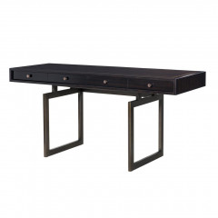 Стол письменный Eichholtz Executive 110600