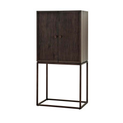 Барный шкаф Eichholtz DeLaRenta 109026