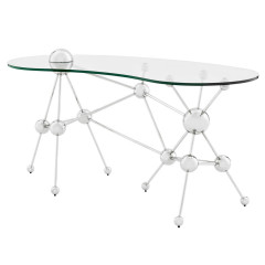 Стол письменный Eichholtz Galileo 110188