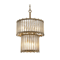 Люстра Eichholtz 111133 Tiziano Double