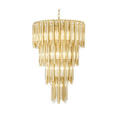 Люстра Eichholtz 111532 Gigi L