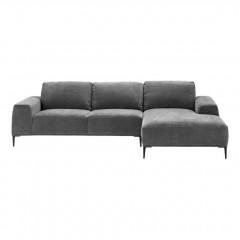 Диван угловой Eichholtz Montado 112019