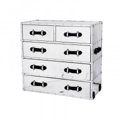 Комод Eichholtz Catalina 105958