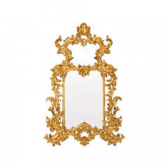 Зеркало Eichholtz Leighton 109034