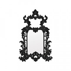 Зеркало Eichholtz Leighton 109035