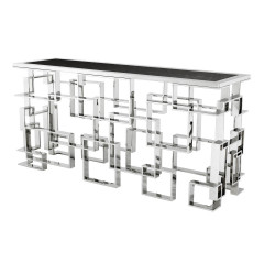 Консоль Eichholtz Spectre 110384