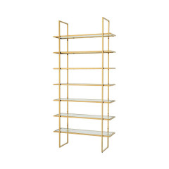 Этажерка Eichholtz Chambray Single 111666