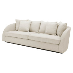 Диван Eichholtz Les Palmiers 110161