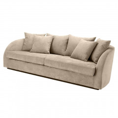 Диван Eichholtz Les Palmiers 110606