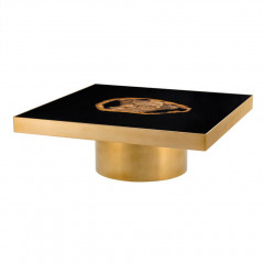 Стол журнальный Eichholtz Villièrs 110610