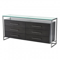 Комод Eichholtz Durand 110621