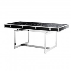 Стол письменный Eichholtz Evolution 110677