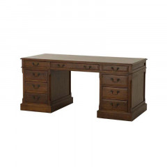 Стол письменный Eichholtz British 101507
