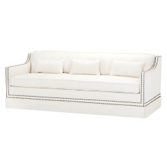 Диван Eichholtz Frazer 110310