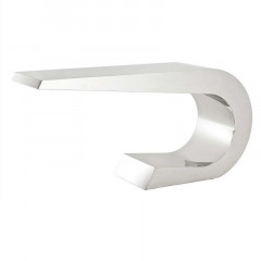 Консоль Eichholtz Cristobal 108972