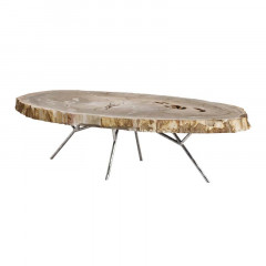 Стол журнальный Eichholtz Barrymore 109033