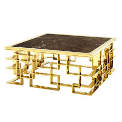 Журнальный стол Eichholtz Spectre 110387