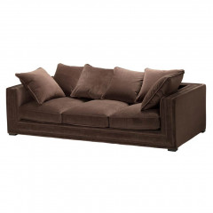 Диван Eichholtz Menorca 110815