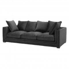 Диван Eichholtz Menorca 110817