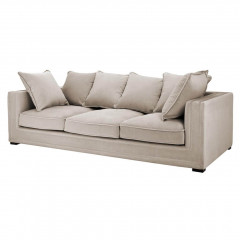 Диван Eichholtz Menorca 110819